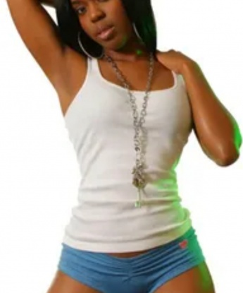 Анкета проститутки Таня - Фото, г. Карабудахкент, 25 лет, №13174