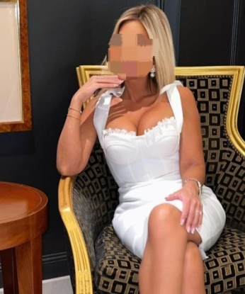 Анкета проститутки Ленуля - Фото, г. Карабудахкент, 29 лет, №14361