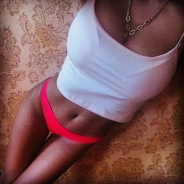 Анкета проститутки Светлана - Фото, г. Карабудахкент, 22 года, №17011