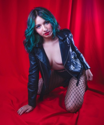 Анкета проститутки Кузя - Фото, г. Карабудахкент, 18 лет, №3358