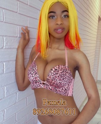 Анкета проститутки Светуся - Фото, г. Карабудахкент, 21 год, №3532