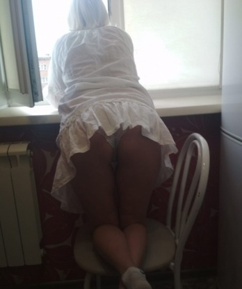 Анкета проститутки Тамаркина - Фото, г. Карабудахкент, 47 лет, №7733