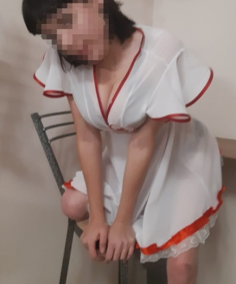 Анкета проститутки Галина - Фото, г. Карабудахкент, 23 года, №8582